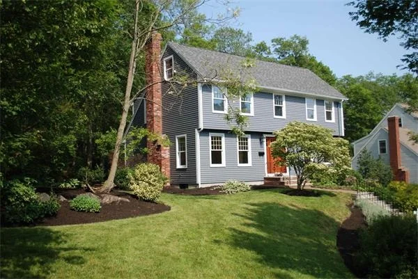 Photo of 36 James St