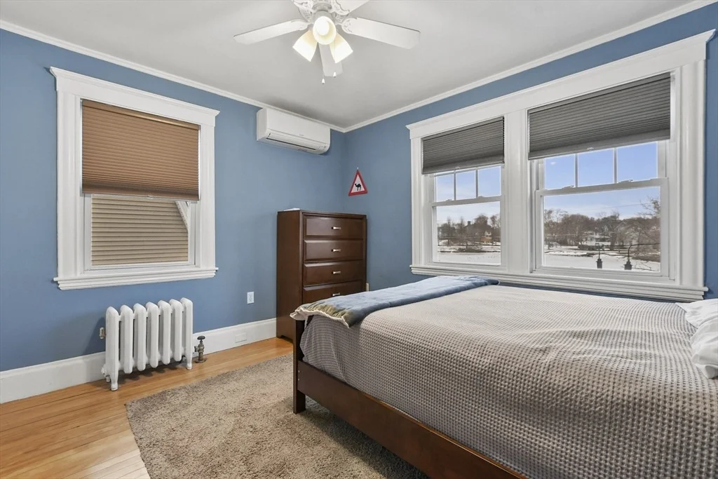 Photo of 12 Carter Road
