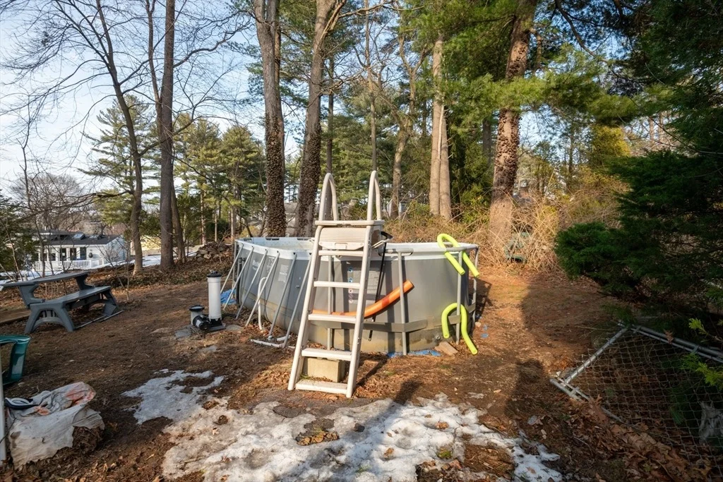 Photo of 32 Doncaster Circle