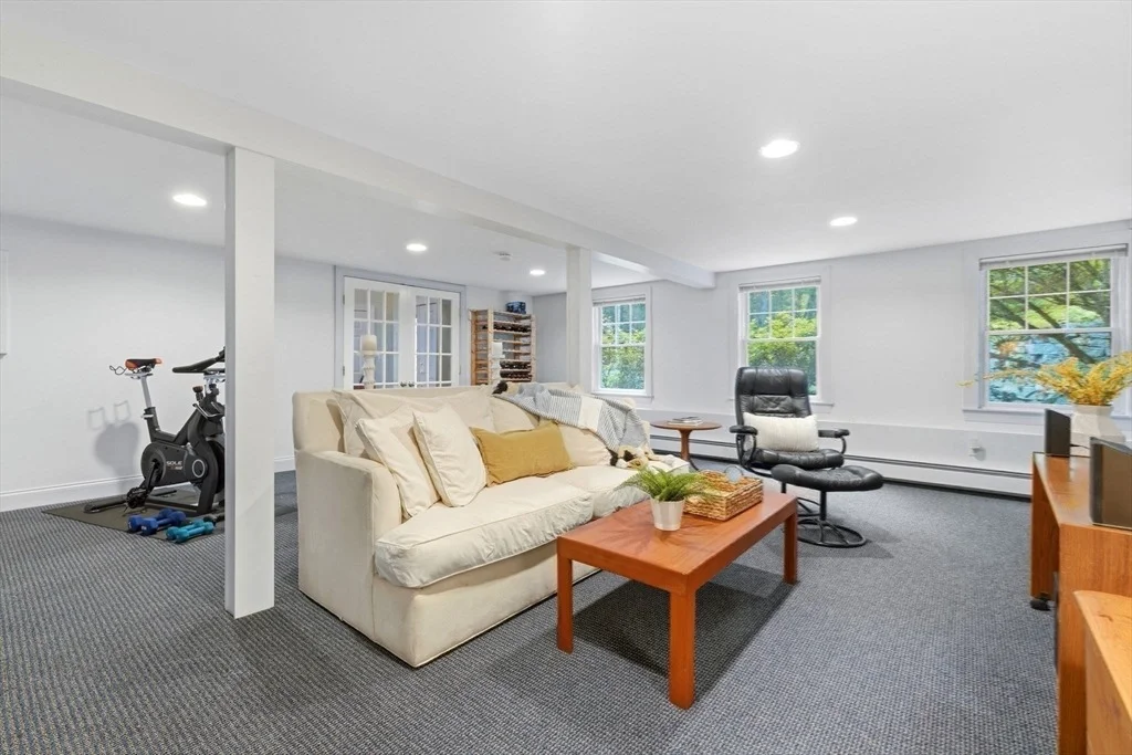 Photo of 42 Cutler Rd