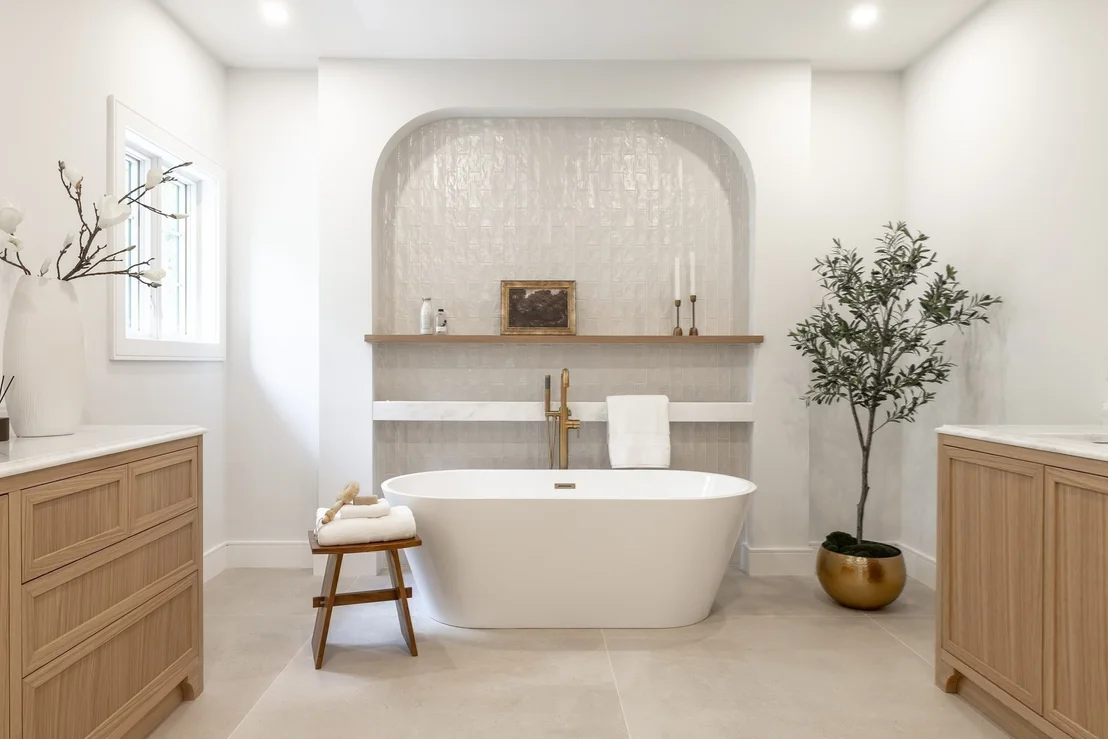 Photo of 101 Alban Road