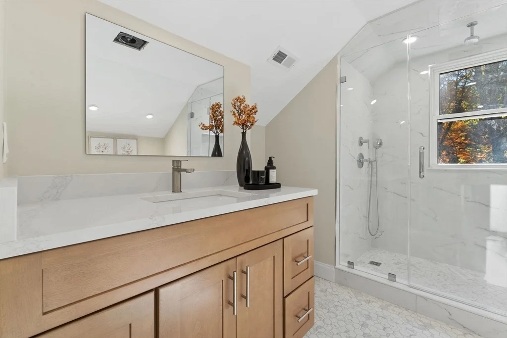 Photo of 58 Chandler Rd