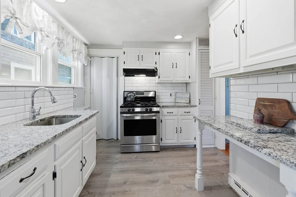 Photo of 85 Willow Rd