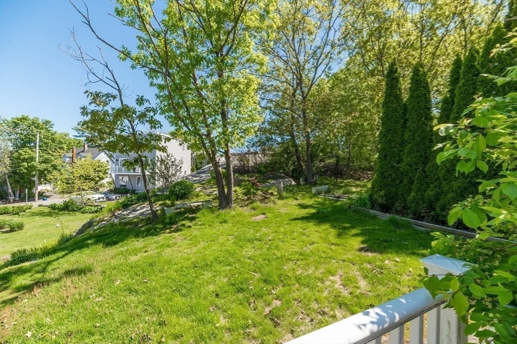 Photo of 2 Stanwood Terrace