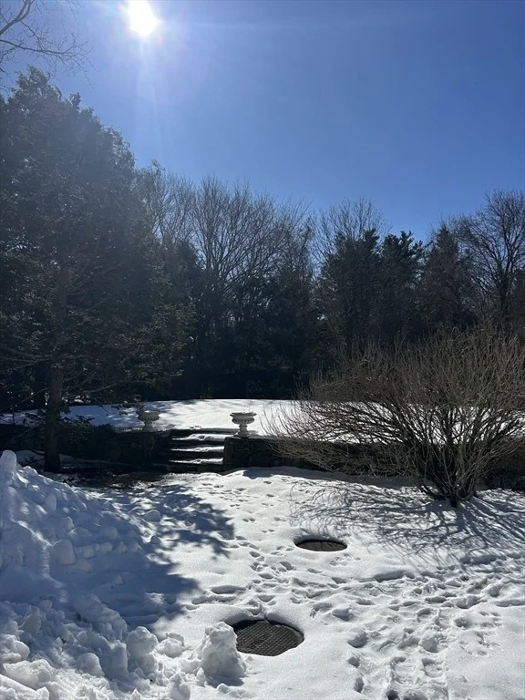 Photo of 338 Boston Post Road