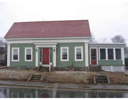 Photo of 2-4 Eastern Point Rd