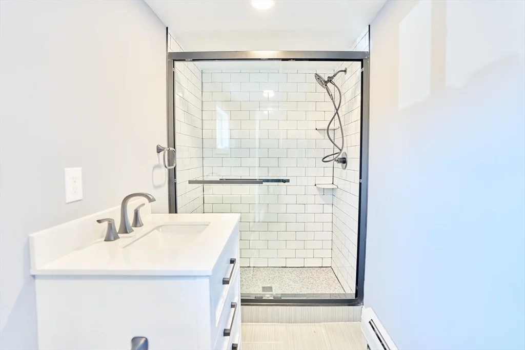 Photo of 74 Parsons Street