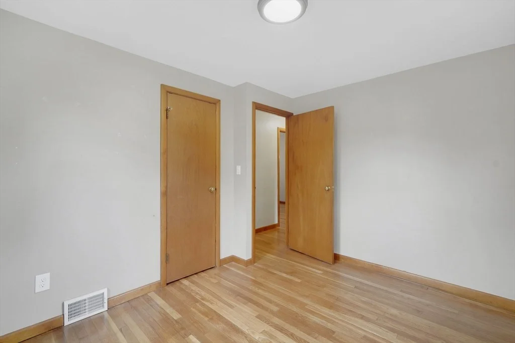 Photo of 45 Juniper Dr