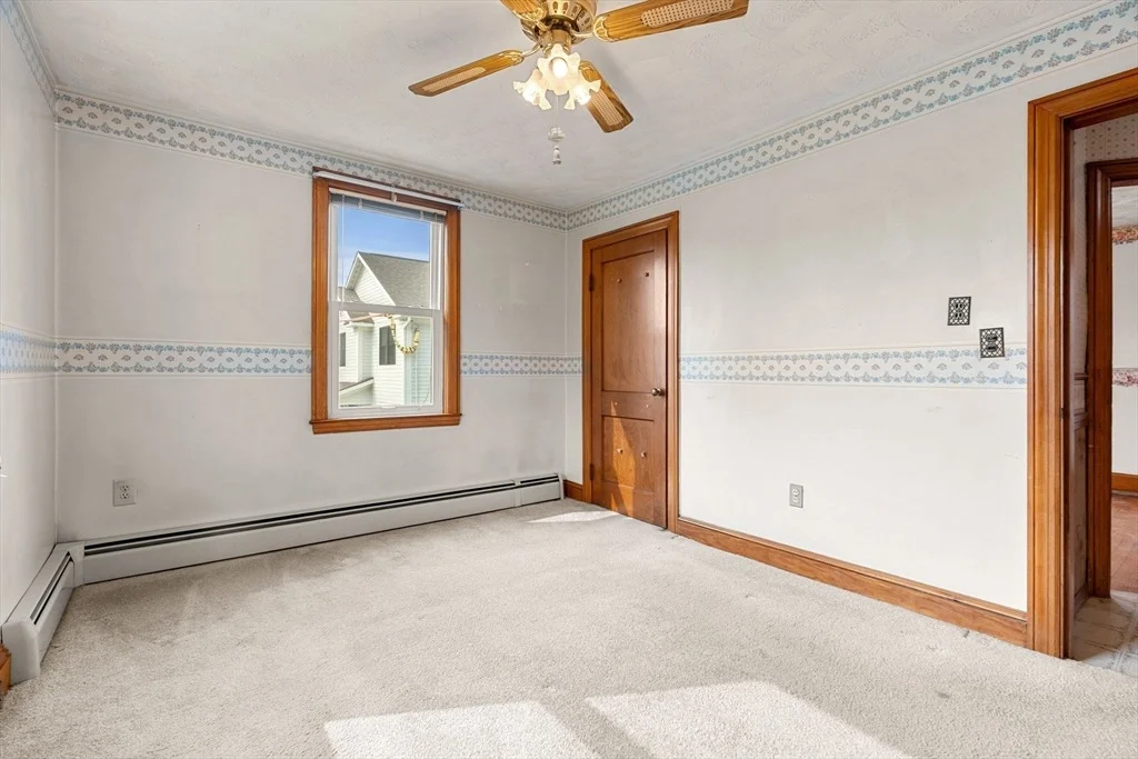 Photo of 15 Perley St