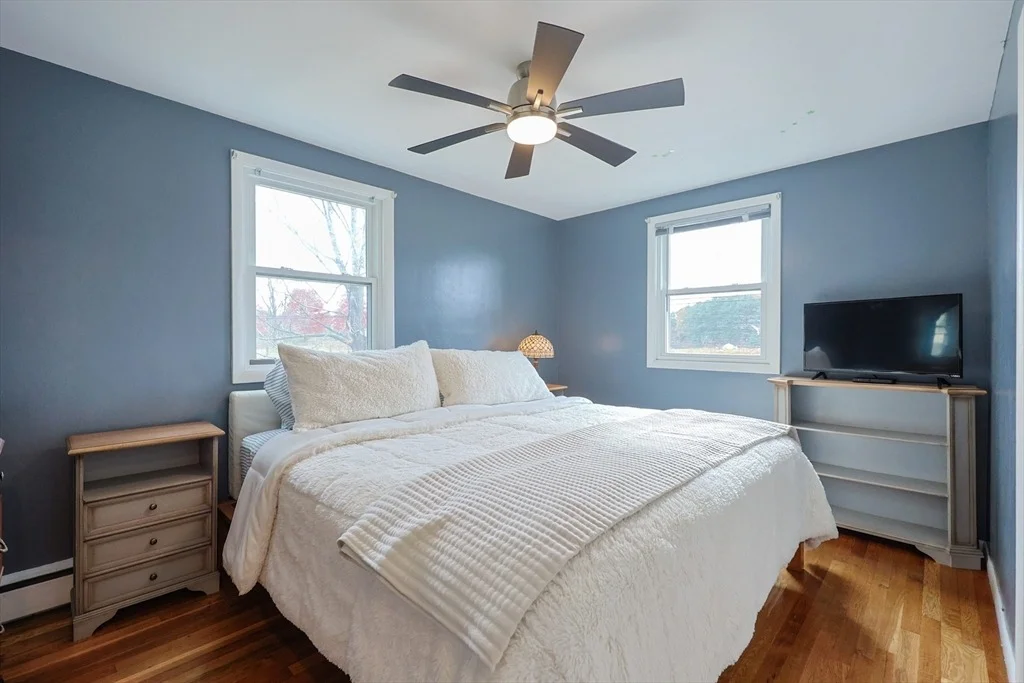 Photo of 136 Spring Street
