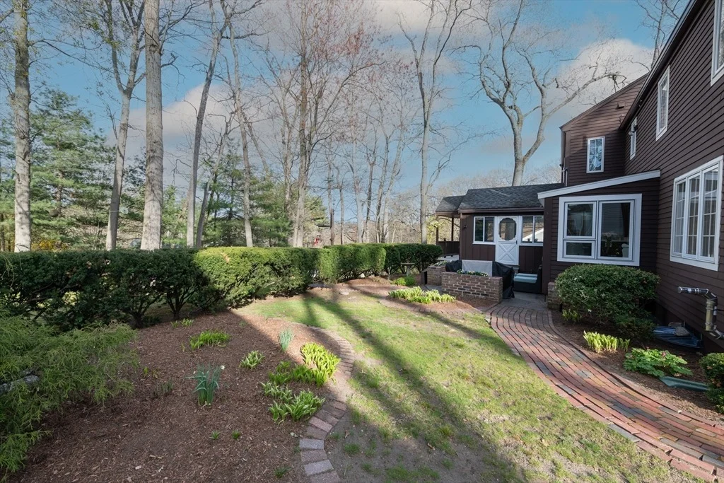 Photo of 16 Fernway