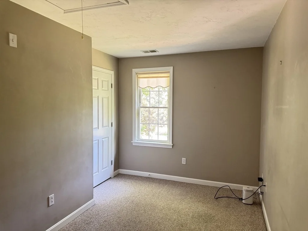 Photo of 48 Ridge Rd