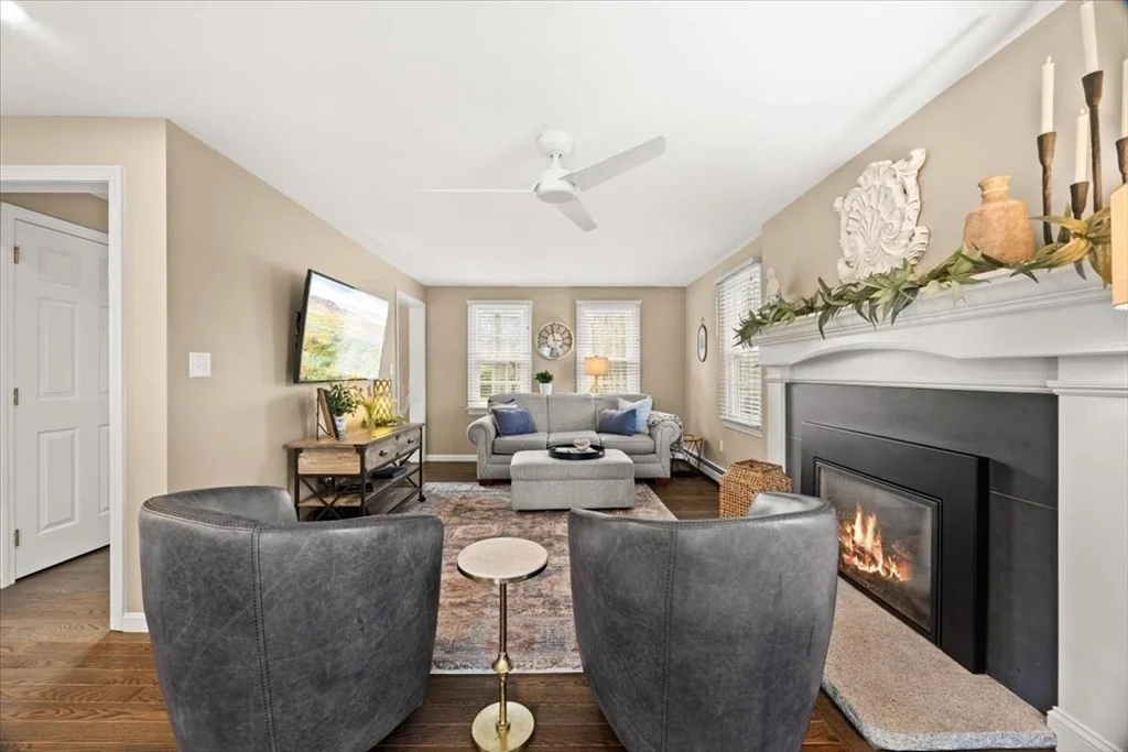 Photo of 748 Locust St