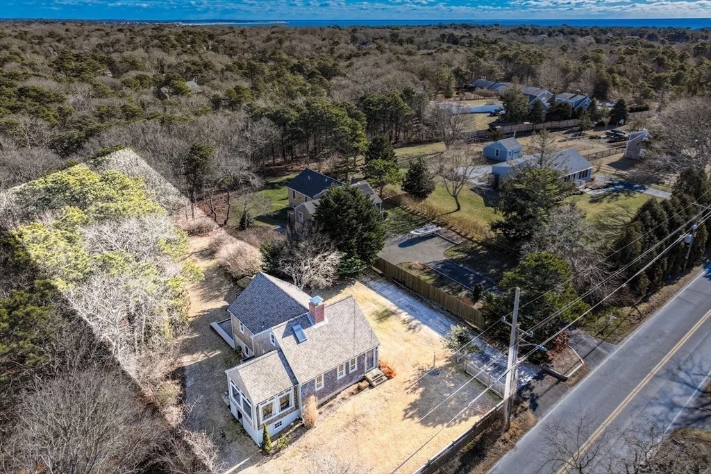 Photo of 149 Uncle Venies Road