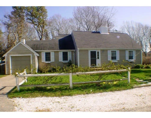 Photo of 27 Foster Rd