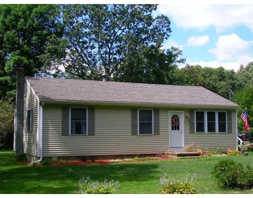 Photo of 408 Keyes Rd