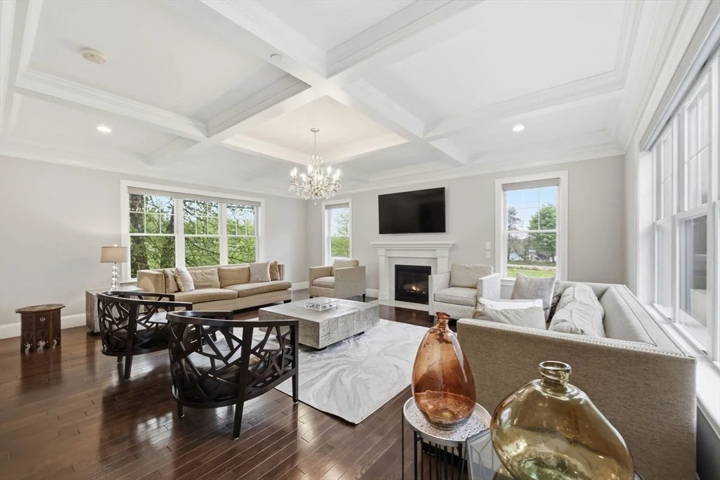 Photo of 39 Summit Pointe Drive