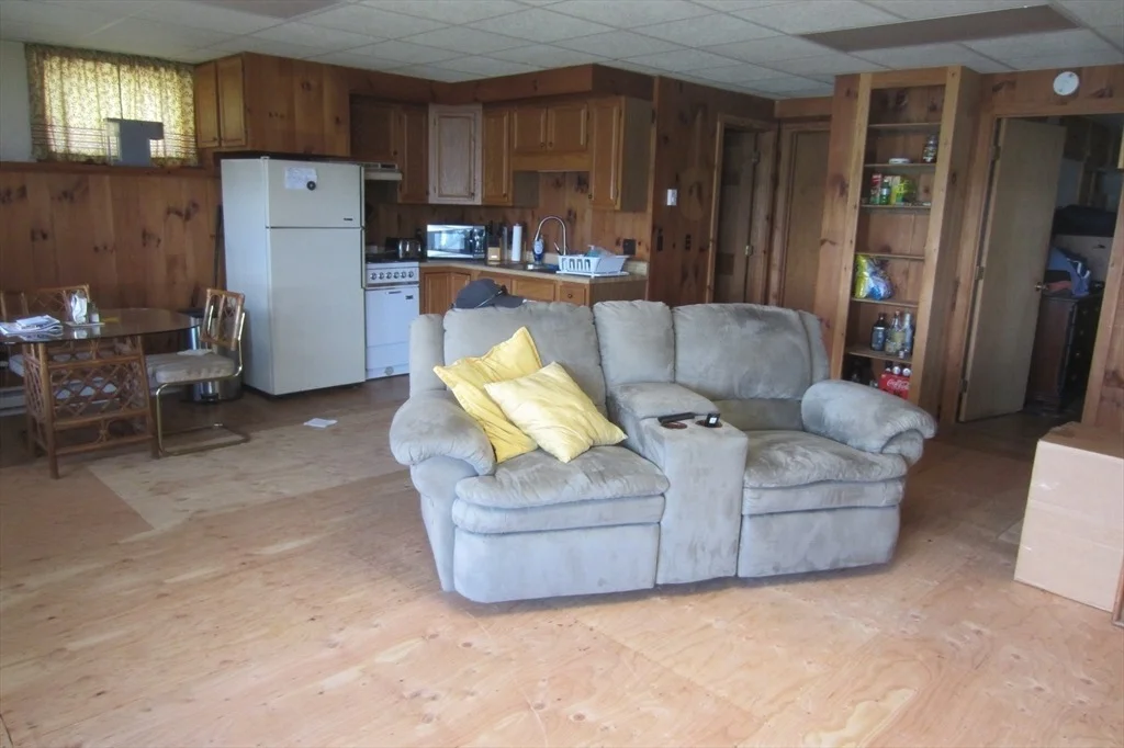 Photo of 274 Killdeer Rd