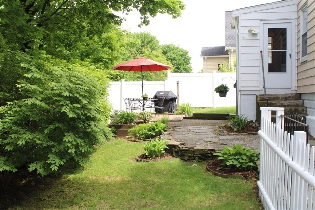 Photo of 352 Whiting