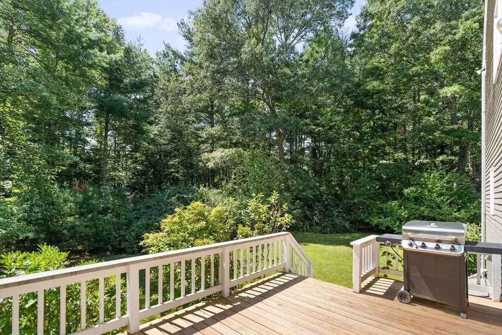 Photo of 39 Stuart Rd