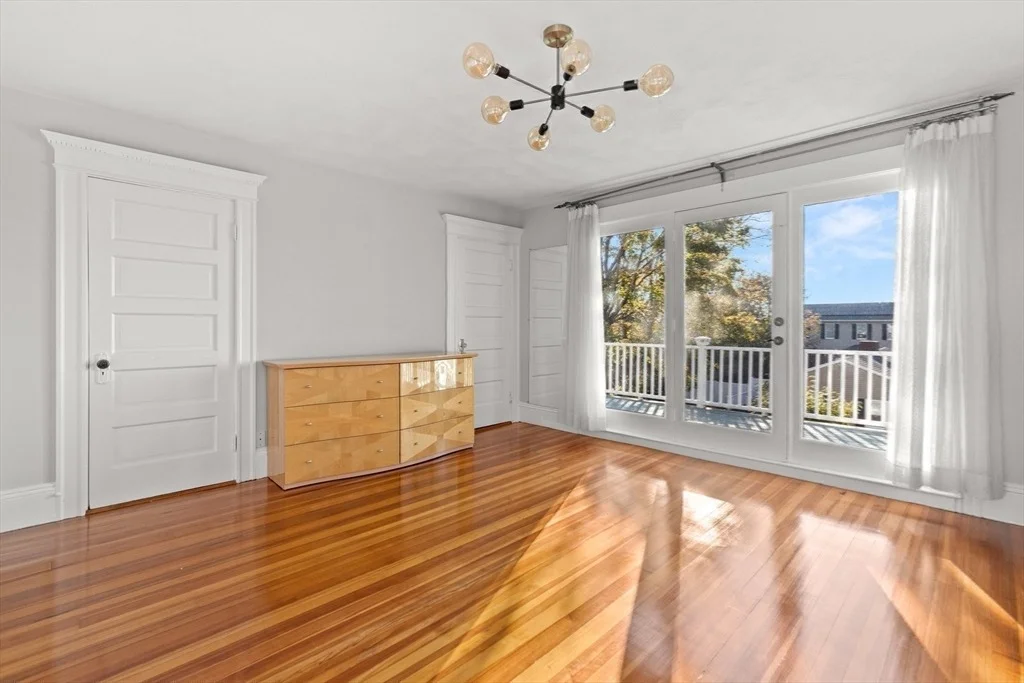 Photo of 16 Pearl Rd
