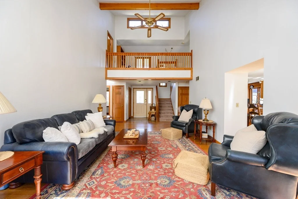 Photo of 353 Birchbark Drive