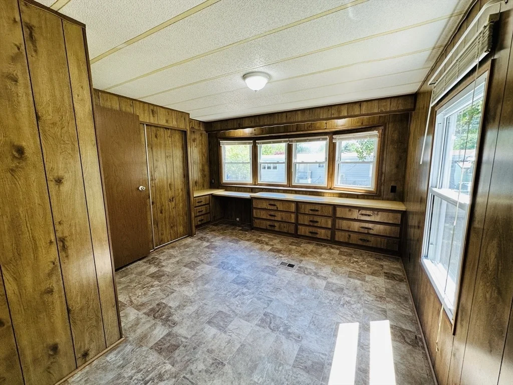 Photo of 22 Contessa Dr.