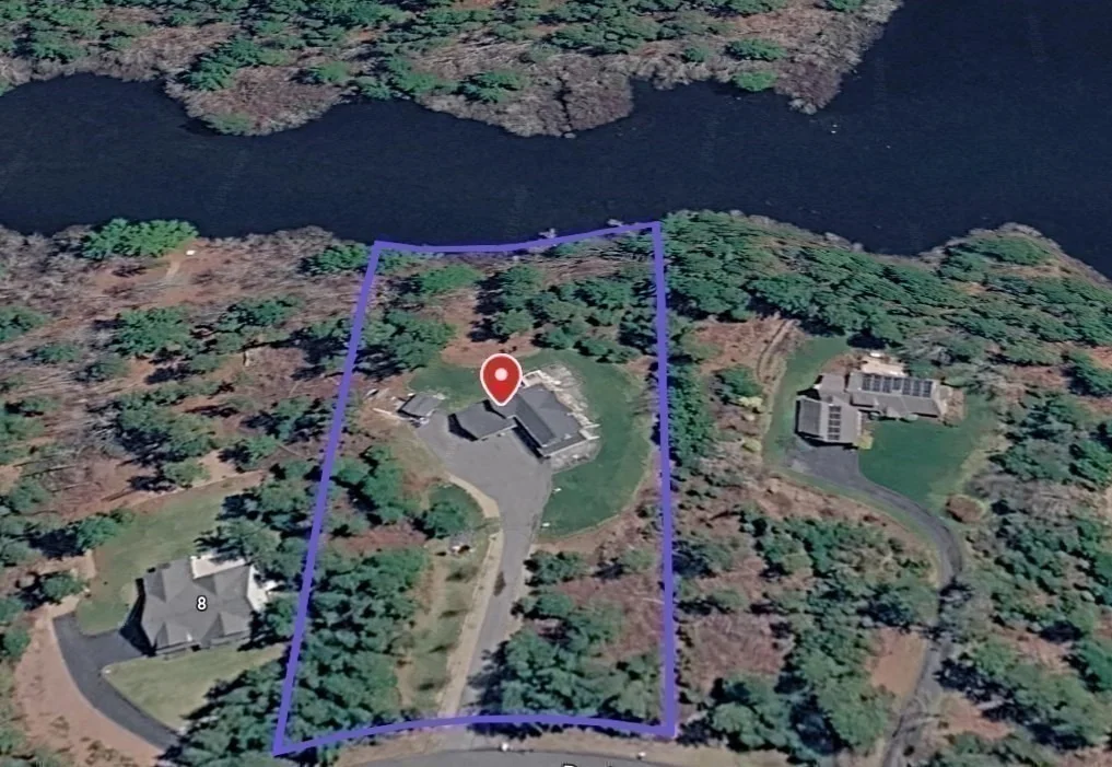 Photo of 10 Pond Edge Trl