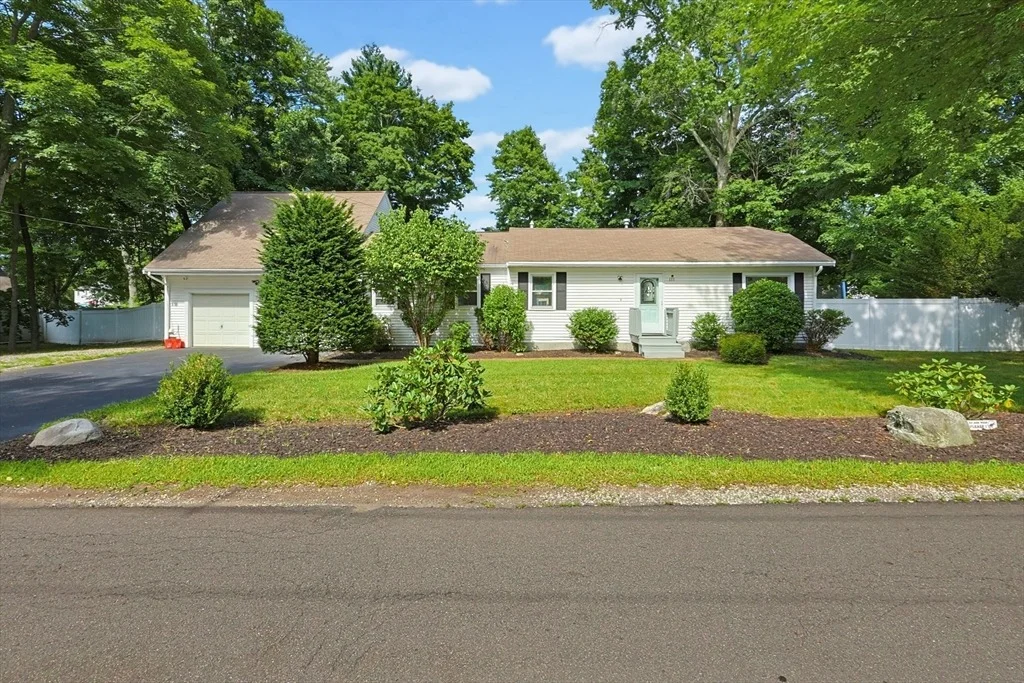Photo of 333 Union Street