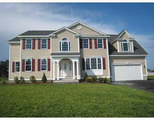 Photo of 14 Sloop Drive