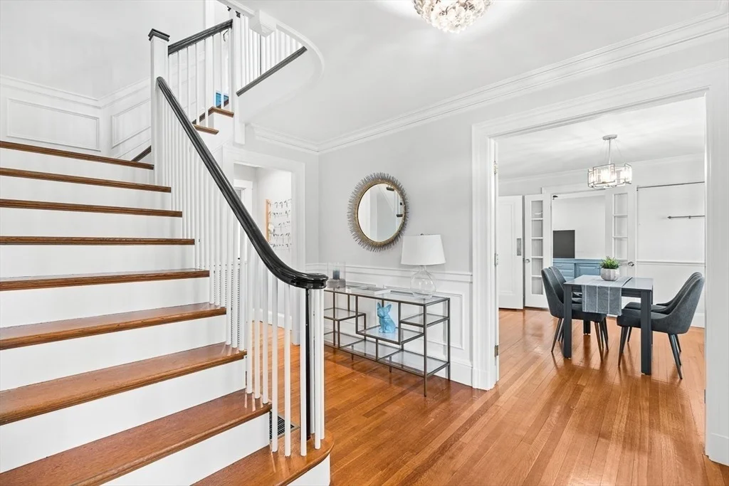 Photo of 78 Bacon Street