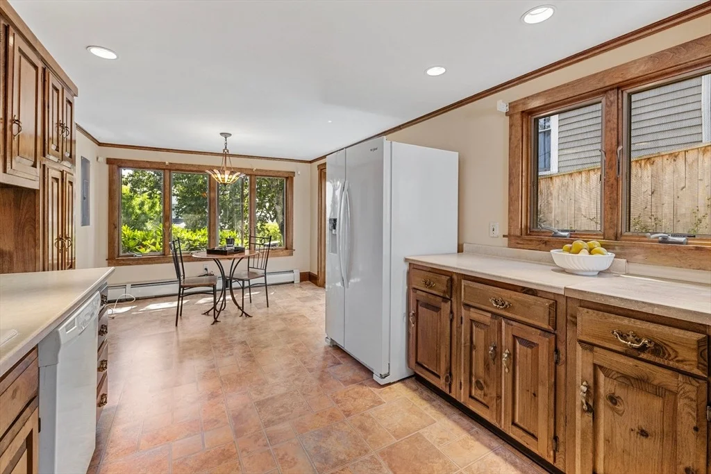 Photo of 6 Redstone Ln