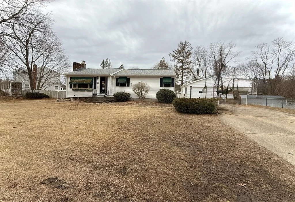 Photo of 152 Central Street