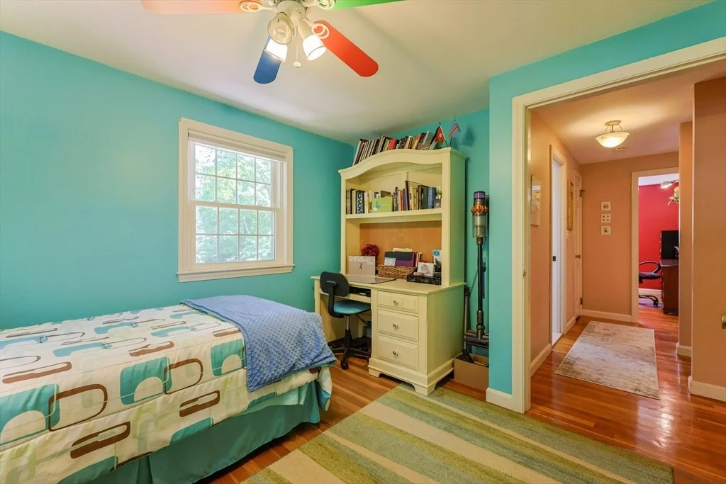 Photo of 14 Shady Oak Lane