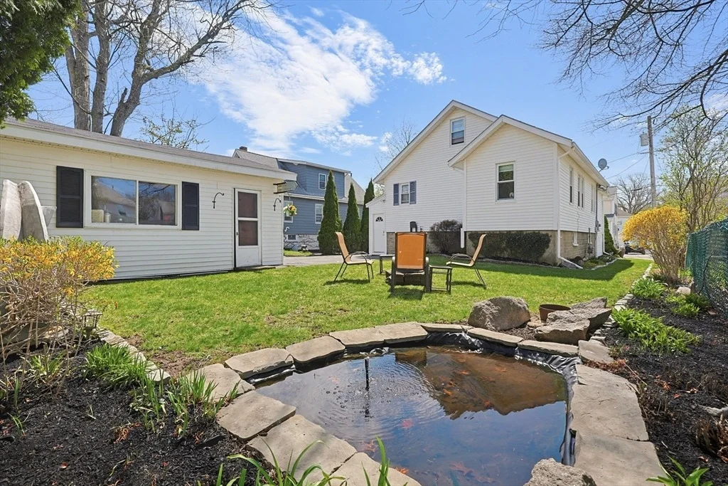 Photo of 16 Coolidge Ave
