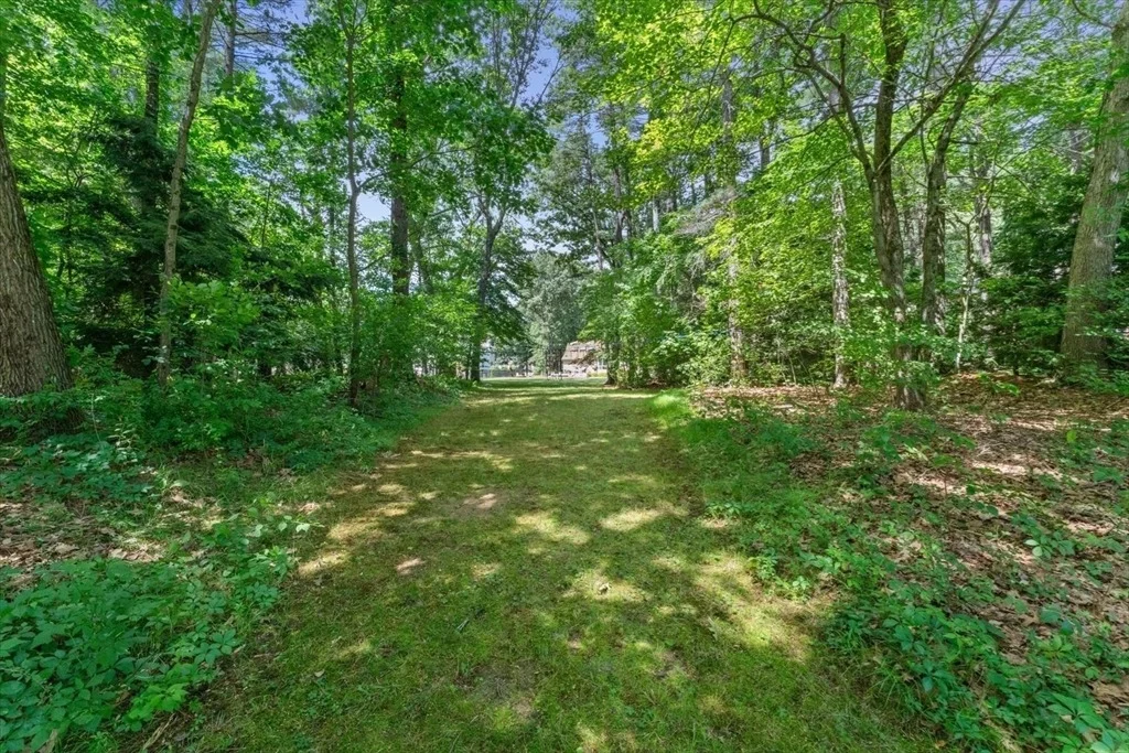 Photo of 96 Ford Road