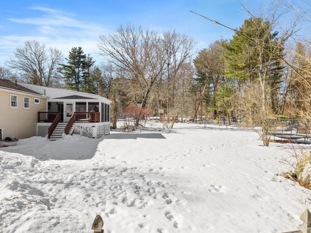 Photo of 11 Juniper Brook Rd