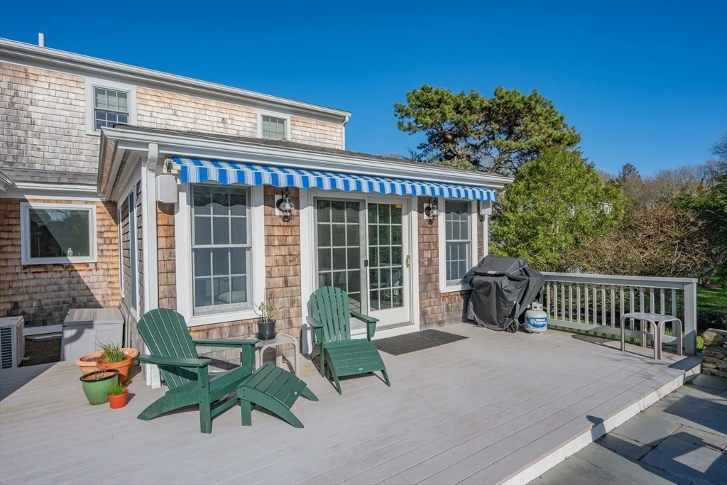 Photo of 59 Robbins St