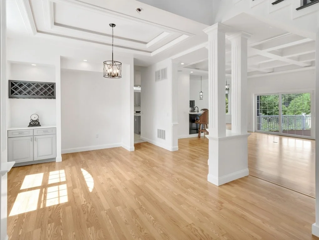 Photo of 31 Cedar St