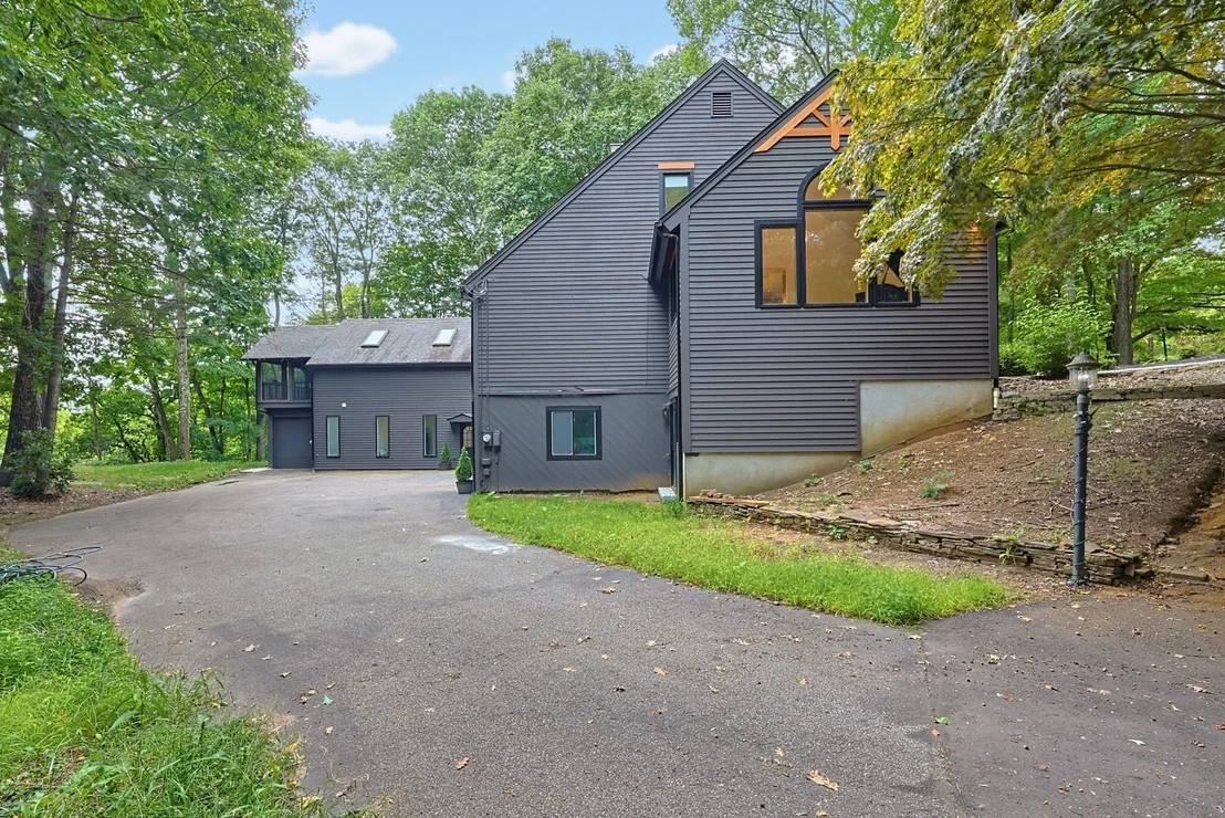 Photo of 3 Goodrich Rd