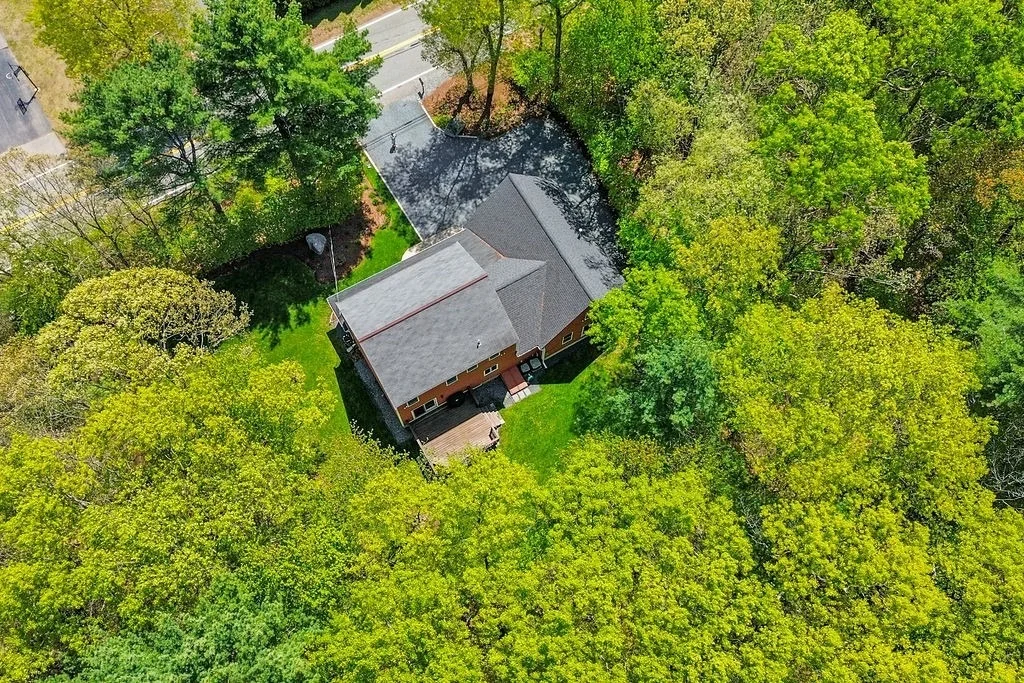 Photo of 12 Bird Rd
