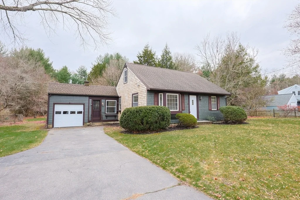Photo of 271 King Street