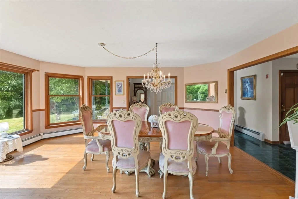 Photo of 103 Renshaw Rd