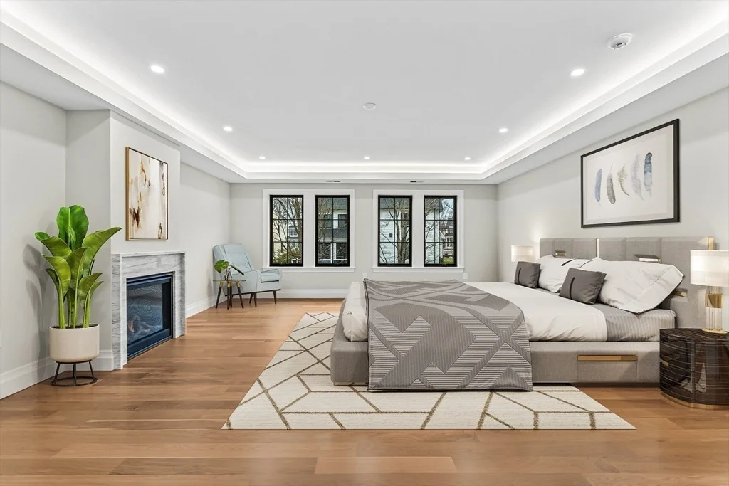 Photo of 83 Elder Rd