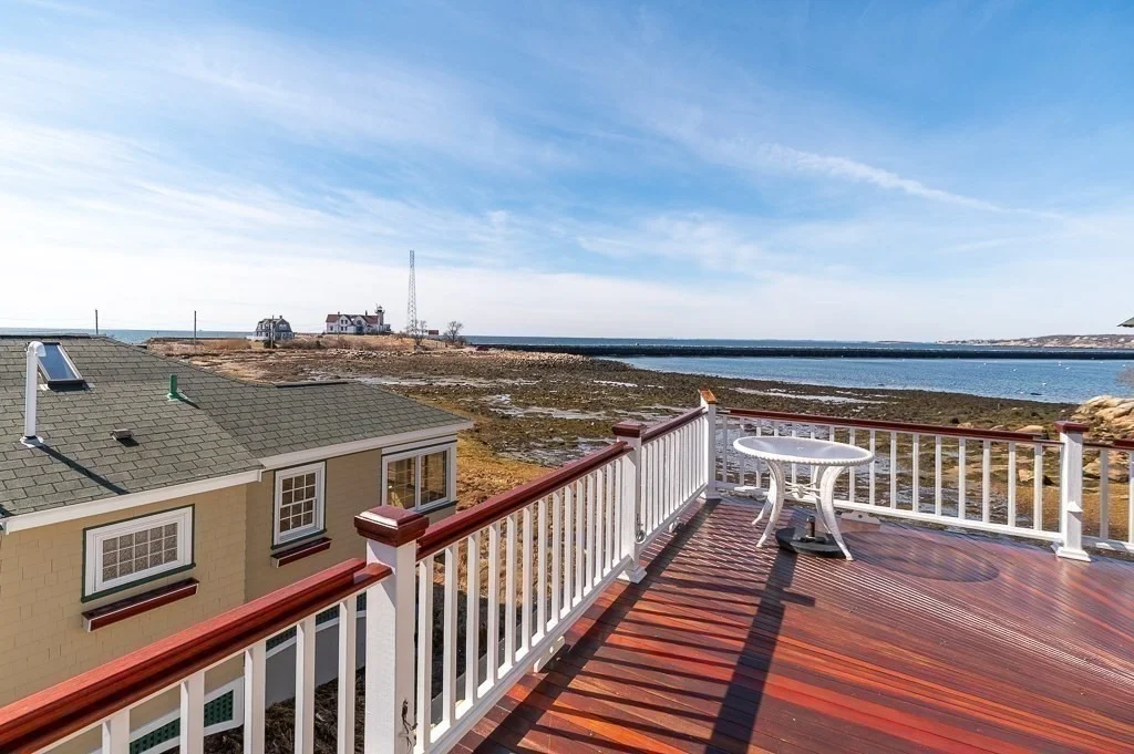 Photo of 127-131 Eastern Point Blvd