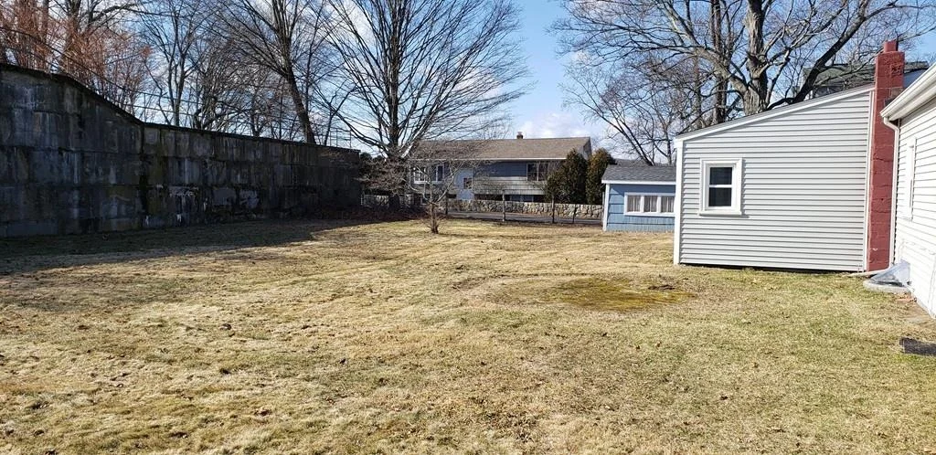 Photo of 40 Valley St