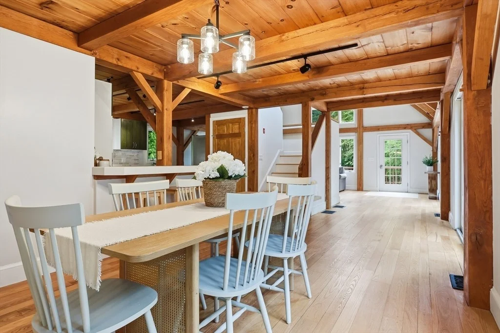 Photo of 17 Orchard Dr
