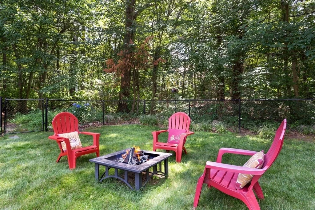 Photo of 23 Indian Lane