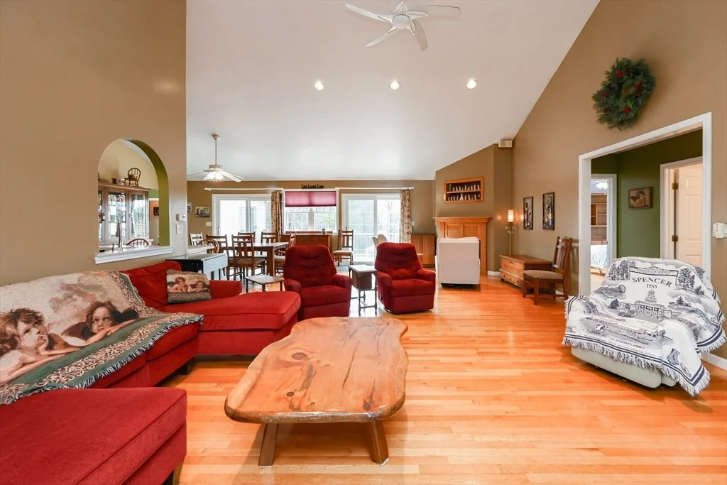 Photo of 85 Hastings Rd