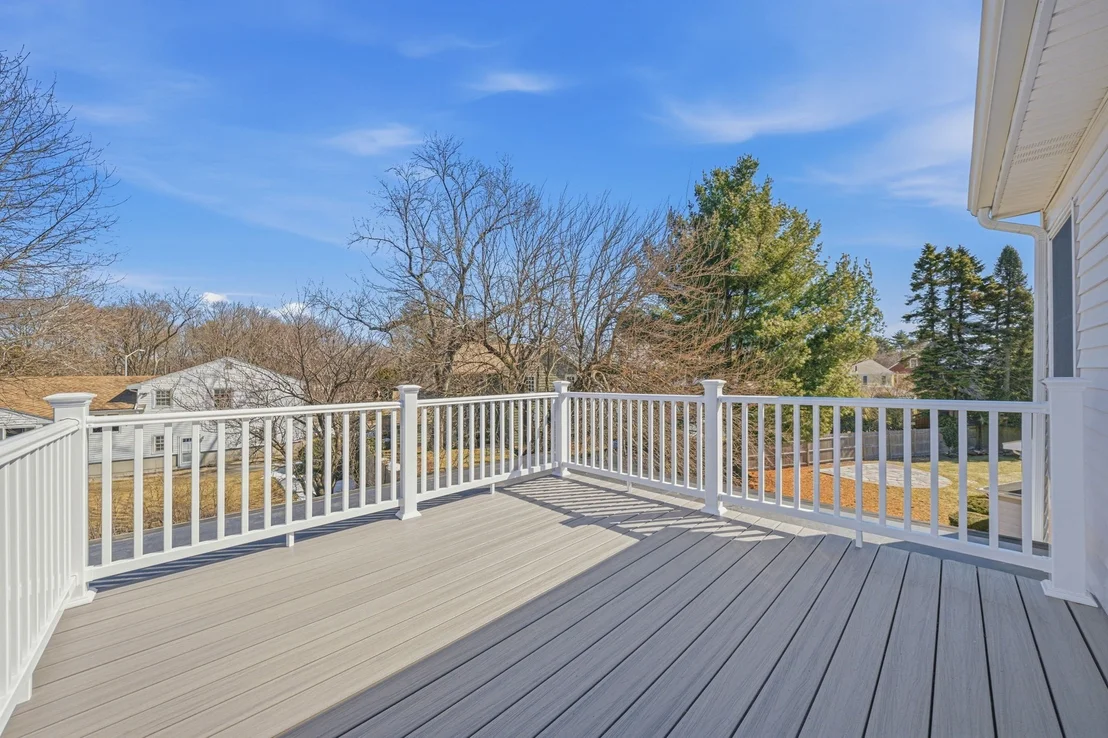 Photo of 92 Shaw Rd